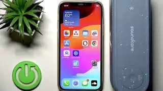 SOUNDCORE Motion 100 &ndash; Fix Bluetooth Pairing Issues