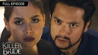 Full Episode 22 | The Killer Bride (With English Subs)