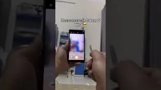 ✅ У КОГО ИННОВАЦИИ? 🤔