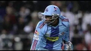 Cricket World TV - On This Day - 26th October