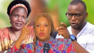 Bosco Empire Yabuze😭Yapfiriye Muri Uganda ?😳Mukanyiko Numusazi Ndamuzi😡Uganda Byakomeye😳