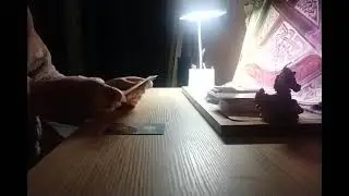 Нежданные негаданные события на пороге 🙉🔥 Чему будете удивляться?😱🤪