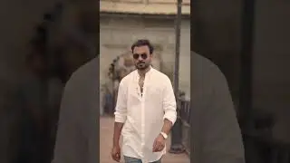 Men's Cotton Kurta Shirt | Buy 2 Get 1 Free | Free Shipping