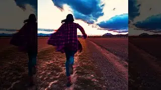 Sad Sadmann feat. SnowyLofi -Running Away