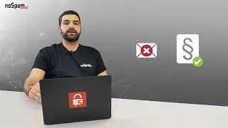 NoSpamProxy Protection &ndash; Spamfilter ohne Quarant&auml;ne