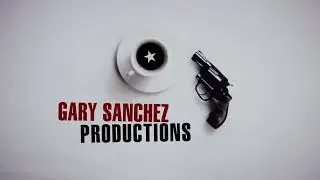 Warner Bros. Pictures / Gary Sanchez Productions / Everyman Pictures (2012, in slideshow form)
