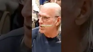 Мы отправляем детей на войну &mdash; это жестокое обращение с детьми!