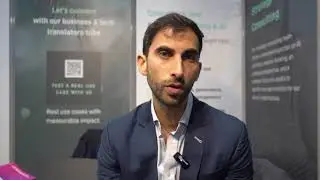 HEAVISIDE - TECH FOR RETAIL - BUSINESS TIMES