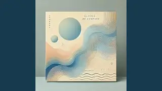 Quiet Solace