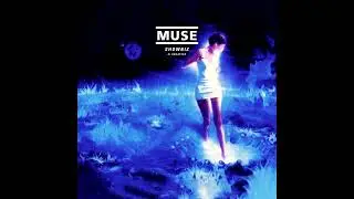 Muse - Host (AI Remaster)