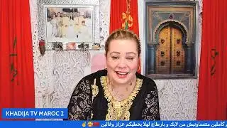 ضاربواا وجرات عليهم ناغي