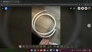 How to install dishwasher into RV.