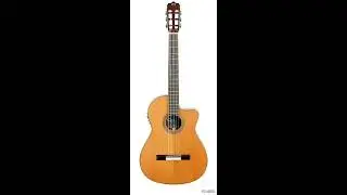 Corrido de Juan santiago Los Amables De Rancho viejo cover