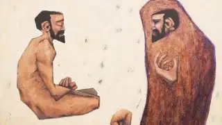 Come uscire dal gioco dell'ego. 