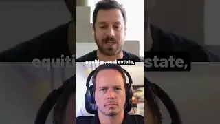 Tokenization Unlocks Private ETFs