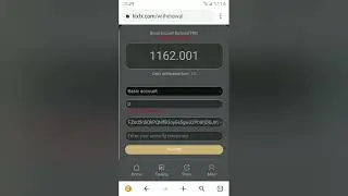 scam