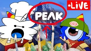 BIRTHDAY STREAM!!!! WITH FIREBUG!!! THE SCARIEST EXPRIENCE OF MY LIFE!!! (im lying its peak)