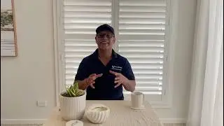 Window Wisdom 'How do I clean my Sheer Curtains?