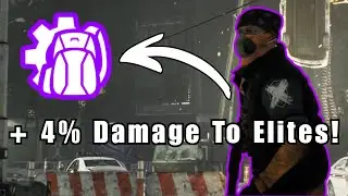 Upgrade your DTE Mods NOW! | Weekly Vendor Reset Picks (Week 02/01)