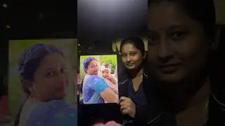 Photo print free ga vachindi #shorts #usateluguvlogs #christmas #viral #viralvideo