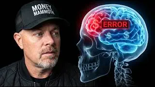 Why Broke People Stay Broke? This Psychologist Explains Everything
