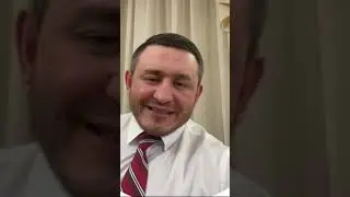 Комика Артемия Останина приговорили к 5 годам колонии. #бородин #фпбк
