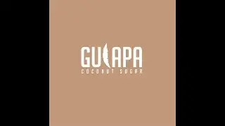 Gulapa Indonesia - Organic Coconut Sugar