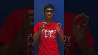 Turn low quality images into high quaity images | Simple ! click trick | Tech Pool | #shorts