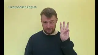Why Advanced English Still Sounds Unclear (It's Not Grammar)