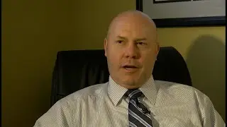 Full interview: Chris Ragano talks about Tampa mafia's possible tie to JFK assassination