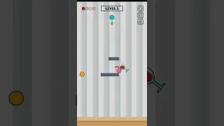 Breaking Glass Game Solution Level 3 #trending #viral #subscribe #shorts #gamesolution #breakingglas