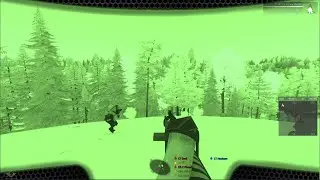74th Legion Fun Operations | Stream: 1 | Watch 74th Legion streams every Saturday and Sunday!