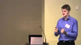 Using Telecom Data for Social Good