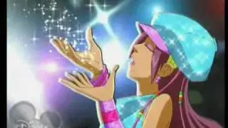teen days - clip sans ton amour