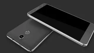 Blu Pure XL | Features and Specifications | Blu Pure XL Review