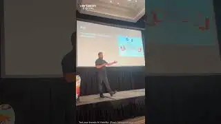 AI‑Driven SEO Strategy: Insights from David Lewallen | BrightonSEO San Diego 2025