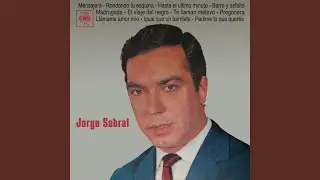 Te Llaman Malevo