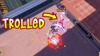 *NEW* KNOCKOUT CITY HIGHLIGHTS! - Epic & Funny Moments #18