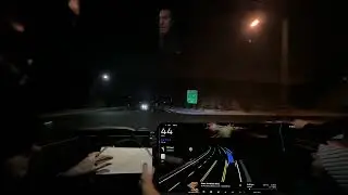 FSD 14 2 2 2 handles distracted Harry Potter haul chat