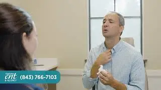 Can't Say 'Laryngitis'?