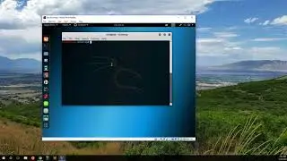 How to Compile and Run a C Program via the Command Line