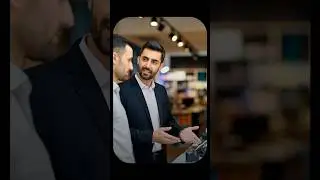 Stop Making These 5 Sales Mistakes