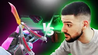 I TRIED CSGOLUCK FOR THE FIRST TIME (CSGOLUCK PROMO CODE)