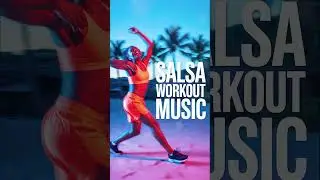 Sunday Brunch Jazz: Cuban Style Beach Music