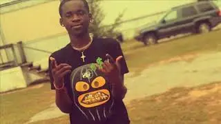 Kash ft. Hardaway & Purpboi Dr8k