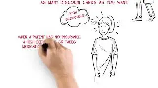 Earn Holiday Cash: Join EZRX Drug Card Affiliate