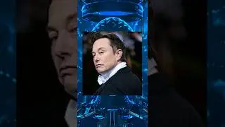 May the CyberGlobers get a CyberTruck? 🚘🔌 🥺@ElonMusk-FanZone  - Day 3 (FINAL DAY) #technology