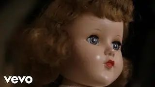 Elizabeth & the Catapult - Perfectly Perfect