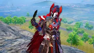 NEW BLOOD RAVEN GAMEPLAY!