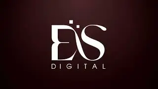 Introducing ESdigital
